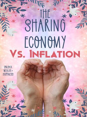 cover image of The Sharing Economy vs. Inflation